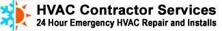 Rancho Belago HVAC Services